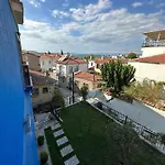 Sirin Garden Ξενοδοχείο