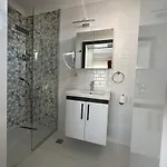 Ξενοδοχείο Sirin Garden Ayvalı