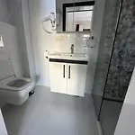 Ξενοδοχείο Sirin Garden Ayvalı