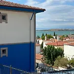 Ξενοδοχείο Sirin Garden *