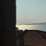 Sirin Garden Ayvalı