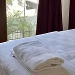 Sirin Garden Ξενοδοχείο