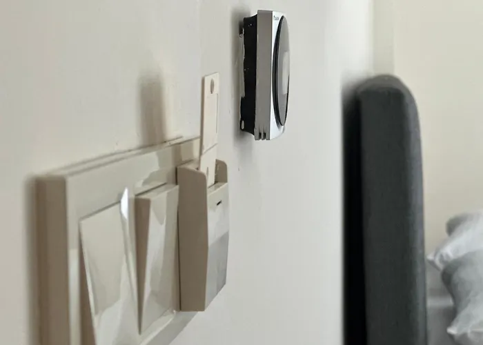 Sirin Garden * Ayvalı